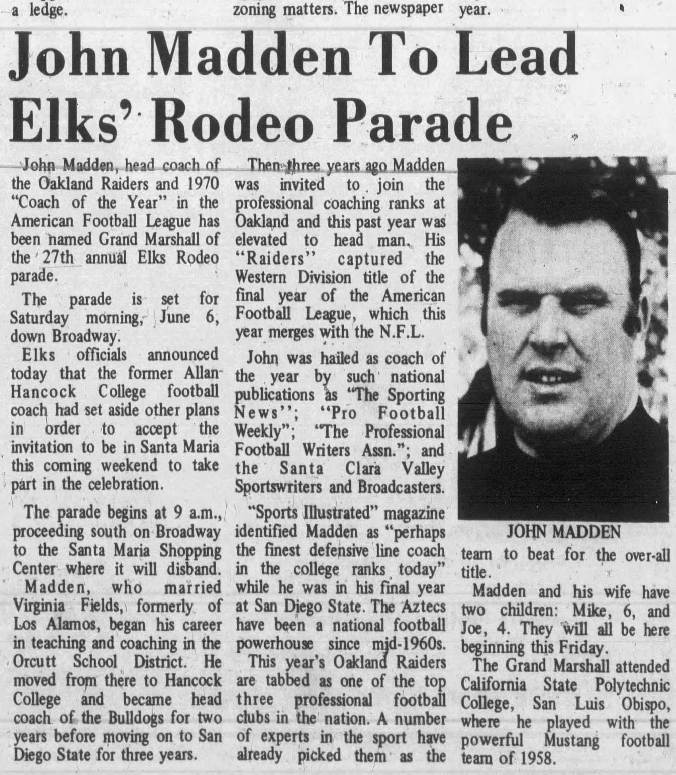 Santa_Maria_Times_Mon__Jun_1__1970_.jpg